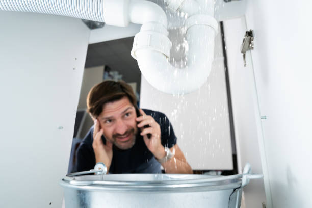 Best Plumbing Services Near Me  in Shorewood, WI