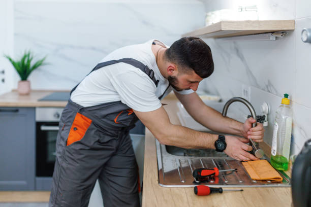 Best Affordable Plumber Near Me  in Shorewood, WI