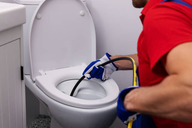 Best Plumbing Repair Near Me  in Shorewood, WI