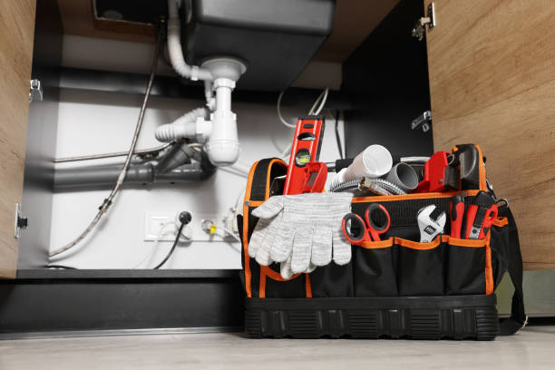  Shorewood, WI Plumbing Pros