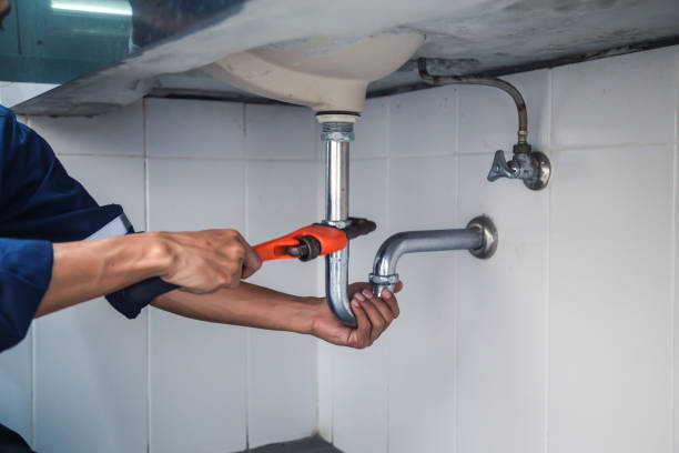 Best Plumbing Installation Services  in Shorewood, WI