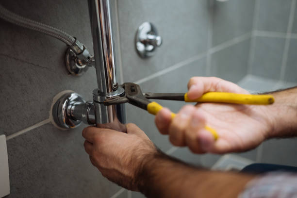 Best Best Plumbers Near Me  in Shorewood, WI