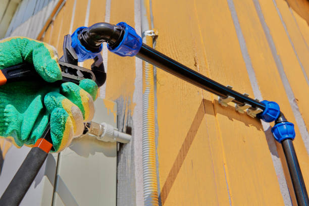 Best Local Plumber Services  in Shorewood, WI