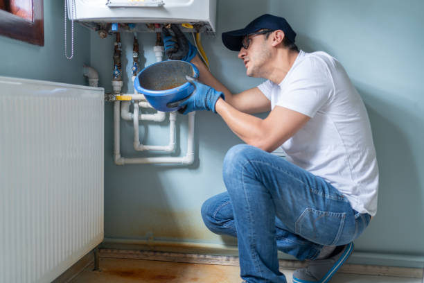 Best Sprinkler Systems  in Shorewood, WI