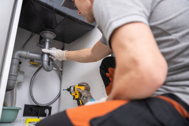 Best Plumbing Services Near Me  in Shorewood, WI