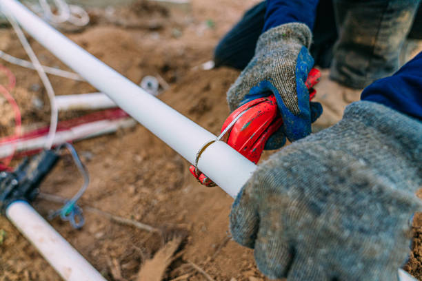 Best Residential Plumbing Services  in Shorewood, WI