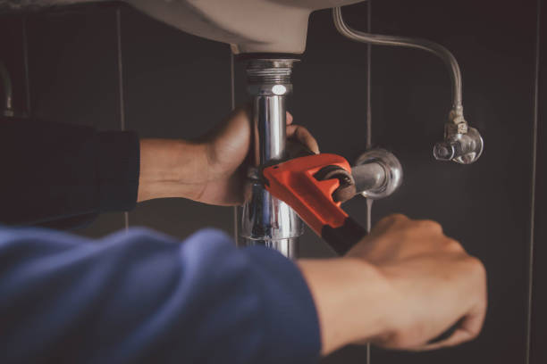Best Hot Water Heater Installation  in Shorewood, WI