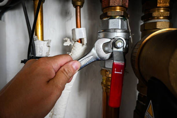 Best Water Heater Repair  in Shorewood, WI